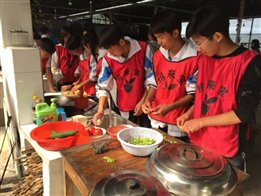 微信图片_20181014231017