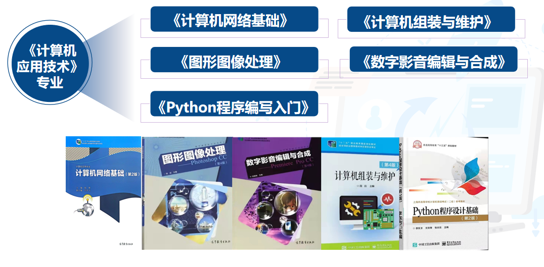 计算机11.png
