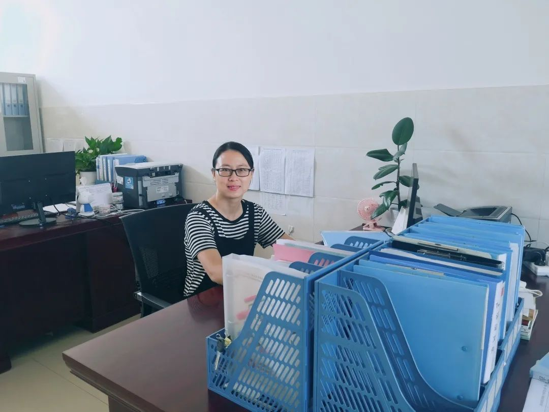 计算机6.png