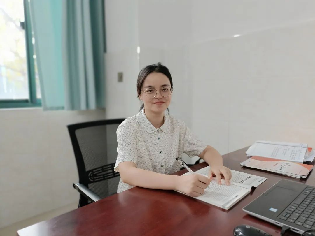 计算机4.png
